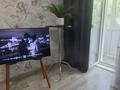 1-комнатная квартира · 36 м² · 2/5 этаж, Ауэзова 20 — Магазин Колос за 16 000 ₸ в Усть-Каменогорске — фото 6