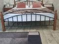 1-комнатная квартира · 36 м² · 2/5 этаж, Ауэзова 20 — Магазин Колос за 16 000 ₸ в Усть-Каменогорске — фото 7