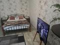 1-комнатная квартира · 36 м² · 2/5 этаж, Ауэзова 20 — Магазин Колос за 16 000 ₸ в Усть-Каменогорске — фото 8