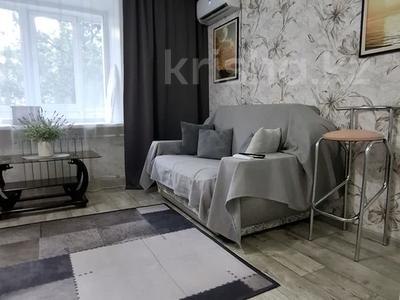 1-комнатная квартира · 36 м² · 2/5 этаж, Ауэзова 20 — Магазин Колос за 16 000 ₸ в Усть-Каменогорске