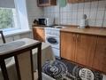 1-комнатная квартира · 36 м² · 2/5 этаж, Ауэзова 20 — Магазин Колос за 16 000 ₸ в Усть-Каменогорске — фото 15