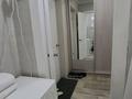 1-комнатная квартира · 36 м² · 2/5 этаж, Ауэзова 20 — Магазин Колос за 16 000 ₸ в Усть-Каменогорске — фото 17