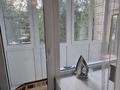 1-комнатная квартира · 36 м² · 2/5 этаж, Ауэзова 20 — Магазин Колос за 16 000 ₸ в Усть-Каменогорске — фото 18