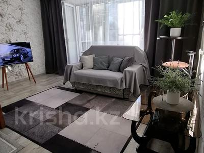 1-комнатная квартира · 36 м² · 2/5 этаж, Ауэзова 20 — Магазин Колос за 16 000 ₸ в Усть-Каменогорске