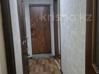 1-бөлмелі пәтер · 31 м² · 4/5 қабат, Производственная 1, бағасы: 10.5 млн ₸ в Уральске