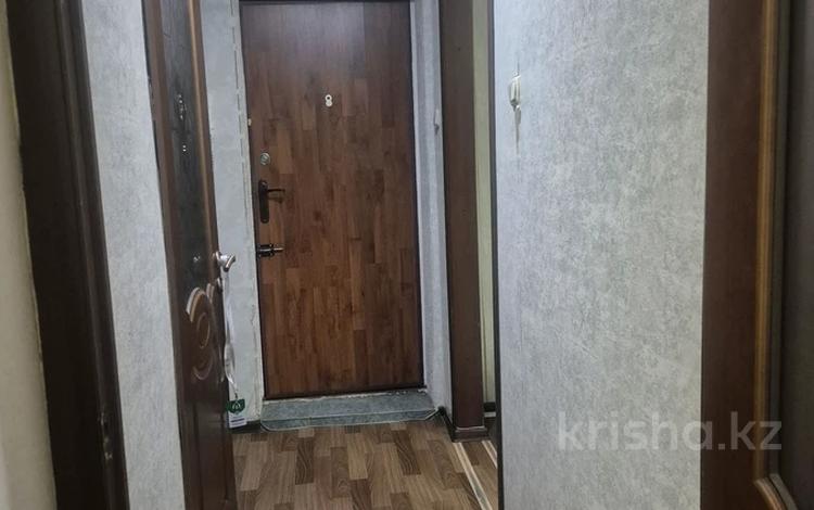 1-бөлмелі пәтер · 31 м² · 4/5 қабат, Производственная 1, бағасы: 10.5 млн ₸ в Уральске — фото 2