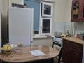 1-бөлмелі пәтер · 31 м² · 4/5 қабат, Производственная 1, бағасы: 10.5 млн ₸ в Уральске — фото 2
