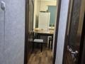 1-бөлмелі пәтер · 31 м² · 4/5 қабат, Производственная 1, бағасы: 10.5 млн ₸ в Уральске — фото 3