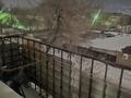 1-бөлмелі пәтер · 31 м² · 4/5 қабат, Производственная 1, бағасы: 10.5 млн ₸ в Уральске — фото 6