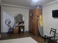 1-бөлмелі пәтер · 31 м² · 4/5 қабат, Производственная 1, бағасы: 10.5 млн ₸ в Уральске — фото 7