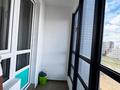 2-комнатная квартира · 66.7 м² · 9/22 этаж, Бектурова 4/6 за 36.5 млн ₸ в Астане — фото 16