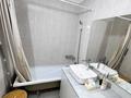 2-комнатная квартира · 66.7 м² · 9/22 этаж, Бектурова 4/6 за 36.5 млн ₸ в Астане — фото 20