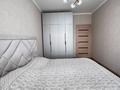 2-комнатная квартира · 66.7 м² · 9/22 этаж, Бектурова 4/6 за 36.5 млн ₸ в Астане — фото 6