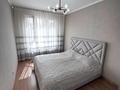 2-комнатная квартира · 66.7 м² · 9/22 этаж, Бектурова 4/6 за 36.5 млн ₸ в Астане — фото 5