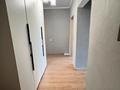 2-комнатная квартира · 66.7 м² · 9/22 этаж, Бектурова 4/6 за 36.5 млн ₸ в Астане — фото 12