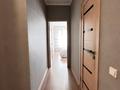 2-комнатная квартира · 66.7 м² · 9/22 этаж, Бектурова 4/6 за 36.5 млн ₸ в Астане — фото 14
