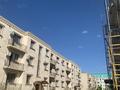 2-комнатная квартира · 70.8 м² · 2/3 этаж, Адгама Каримова 117 за 23 млн ₸ в Атырау — фото 2