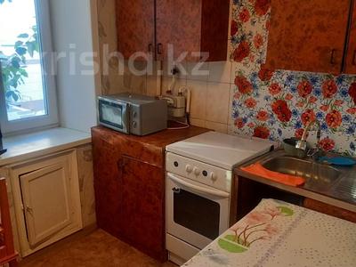 2-бөлмелі пәтер, 42.1 м², 2/5 қабат, Тауелсиздик 12 — Куйши дина, бағасы: 15 млн 〒 в Астане, Алматы р-н