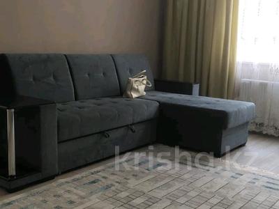 2-комнатная квартира · 70 м² · 3/9 этаж, мкр Нурсат, Мкр.Нурсат 133/2 за 34 млн 〒 в Шымкенте, Каратауский р-н