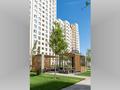3-бөлмелі пәтер · 83 м², Байдибек би стр. 127/7, бағасы: ~ 40.3 млн ₸ в Шымкенте, Абайский р-н — фото 10