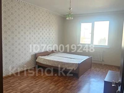 2-комнатная квартира · 88 м² · 4/12 этаж, Толе би 273а — На против ЖК Каусар. Возле речи Сайран за 300 000 〒 в Алматы, Алмалинский р-н