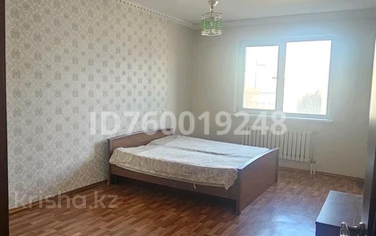 2-комнатная квартира · 88 м² · 4/12 этаж, Толе би 273а — На против ЖК Каусар. Возле речи Сайран за 300 000 〒 в Алматы, Алмалинский р-н — фото 2