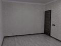 1-комнатная квартира, 37 м², 1/5 этаж, 10 Микройон 18 за 12.5 млн 〒 в Таразе — фото 6