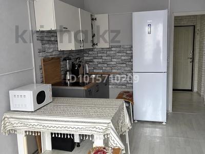 2-бөлмелі пәтер · 45 м² · 5/5 қабат, Көктем-2 ш/а., Аль-фараби 71/13 — Внутри Казгуграда, бағасы: 280 000 ₸ в Алматы, Бостандыкский р-н