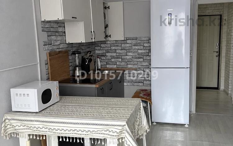 2-бөлмелі пәтер · 45 м² · 5/5 қабат, Көктем-2 ш/а., Аль-фараби 71/13 — Внутри Казгуграда, бағасы: 280 000 ₸ в Алматы, Бостандыкский р-н — фото 2