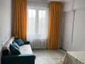2-бөлмелі пәтер · 45 м² · 5/5 қабат, Көктем-2 ш/а., Аль-фараби 71/13 — Внутри Казгуграда, бағасы: 280 000 ₸ в Алматы, Бостандыкский р-н — фото 2