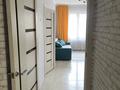 2-бөлмелі пәтер · 45 м² · 5/5 қабат, Көктем-2 ш/а., Аль-фараби 71/13 — Внутри Казгуграда, бағасы: 280 000 ₸ в Алматы, Бостандыкский р-н — фото 3
