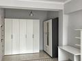 2-бөлмелі пәтер · 45 м² · 5/5 қабат, Көктем-2 ш/а., Аль-фараби 71/13 — Внутри Казгуграда, бағасы: 280 000 ₸ в Алматы, Бостандыкский р-н — фото 4