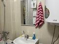 2-бөлмелі пәтер · 45 м² · 5/5 қабат, Көктем-2 ш/а., Аль-фараби 71/13 — Внутри Казгуграда, бағасы: 280 000 ₸ в Алматы, Бостандыкский р-н — фото 8