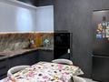 4-бөлмелі пәтер · 132 м² · 5/9 қабат, Посмакова 94 — Цум, Паркинг, кладовка, ремонт, мебель, бағасы: 130 млн ₸ в Семее — фото 9