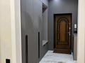 4-бөлмелі пәтер · 132 м² · 5/9 қабат, Посмакова 94 — Цум, Паркинг, кладовка, ремонт, мебель, бағасы: 130 млн ₸ в Семее — фото 10