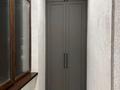 4-бөлмелі пәтер · 132 м² · 5/9 қабат, Посмакова 94 — Цум, Паркинг, кладовка, ремонт, мебель, бағасы: 130 млн ₸ в Семее — фото 25