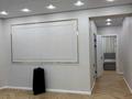 4-бөлмелі пәтер · 132 м² · 5/9 қабат, Посмакова 94 — Цум, Паркинг, кладовка, ремонт, мебель, бағасы: 130 млн ₸ в Семее — фото 16