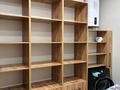 4-бөлмелі пәтер · 132 м² · 5/9 қабат, Посмакова 94 — Цум, Паркинг, кладовка, ремонт, мебель, бағасы: 130 млн ₸ в Семее — фото 20