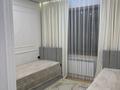 4-бөлмелі пәтер · 132 м² · 5/9 қабат, Посмакова 94 — Цум, Паркинг, кладовка, ремонт, мебель, бағасы: 130 млн ₸ в Семее — фото 17