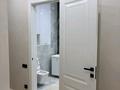 4-бөлмелі пәтер · 132 м² · 5/9 қабат, Посмакова 94 — Цум, Паркинг, кладовка, ремонт, мебель, бағасы: 130 млн ₸ в Семее — фото 23