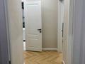 4-бөлмелі пәтер · 132 м² · 5/9 қабат, Посмакова 94 — Цум, Паркинг, кладовка, ремонт, мебель, бағасы: 130 млн ₸ в Семее — фото 24