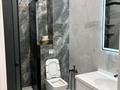4-бөлмелі пәтер · 132 м² · 5/9 қабат, Посмакова 94 — Цум, Паркинг, кладовка, ремонт, мебель, бағасы: 130 млн ₸ в Семее — фото 15