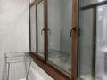 4-бөлмелі пәтер · 132 м² · 5/9 қабат, Посмакова 94 — Цум, Паркинг, кладовка, ремонт, мебель, бағасы: 130 млн ₸ в Семее — фото 26
