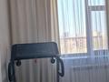 4-бөлмелі пәтер · 132 м² · 5/9 қабат, Посмакова 94 — Цум, Паркинг, кладовка, ремонт, мебель, бағасы: 130 млн ₸ в Семее — фото 22
