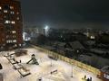 4-бөлмелі пәтер · 132 м² · 5/9 қабат, Посмакова 94 — Цум, Паркинг, кладовка, ремонт, мебель, бағасы: 130 млн ₸ в Семее — фото 28