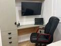 4-бөлмелі пәтер · 132 м² · 5/9 қабат, Посмакова 94 — Цум, Паркинг, кладовка, ремонт, мебель, бағасы: 130 млн ₸ в Семее — фото 18