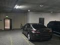 4-бөлмелі пәтер · 132 м² · 5/9 қабат, Посмакова 94 — Цум, Паркинг, кладовка, ремонт, мебель, бағасы: 130 млн ₸ в Семее — фото 29