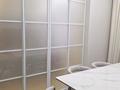 4-бөлмелі пәтер · 132 м² · 5/9 қабат, Посмакова 94 — Цум, Паркинг, кладовка, ремонт, мебель, бағасы: 130 млн ₸ в Семее — фото 6