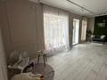 Отдельный дом · 5 комнат · 150 м² · 6 сот., Туйебекова 30 — Аскарова-Желтоксан, рядом Лагманка, глазная б-ца за 45 млн ₸ в Таразе — фото 2