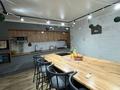 Отдельный дом · 5 комнат · 150 м² · 6 сот., Туйебекова 30 — Аскарова-Желтоксан, рядом Лагманка, глазная б-ца за 45 млн ₸ в Таразе